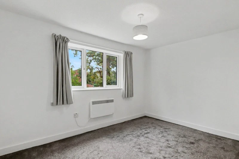Blackstock Close, Headington, Oxford, Oxfordshire, OX3 7JR - image 8