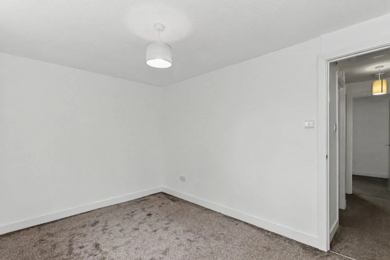 Blackstock Close, Headington, Oxford, Oxfordshire, OX3 7JR - image 9