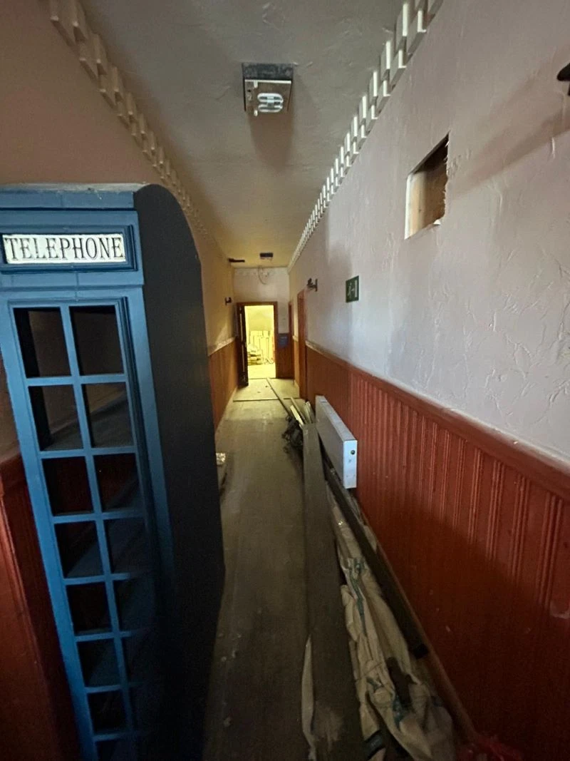 60A Emma Place Stonehouse, Plymouth, Devon, PL1 3QX - image 14