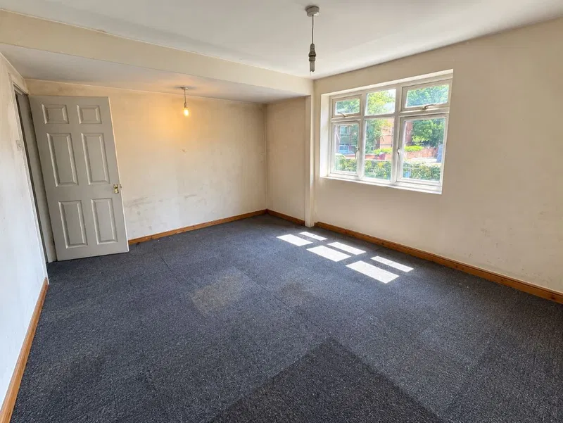 36 Westbourne Street, Walsall, WS4 2JB - image 3