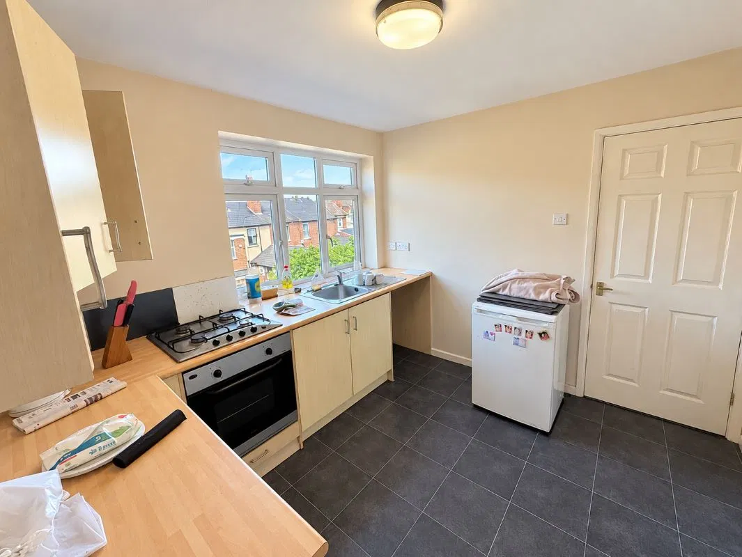 36 Westbourne Street, Walsall, WS4 2JB - image 4