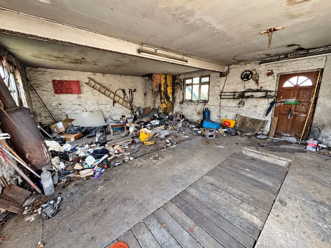 36 Westbourne Street, Walsall, WS4 2JB - image 5