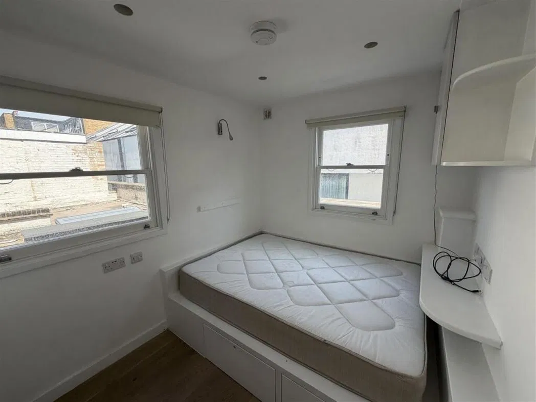 Gloucester Place, London, NW1 6DT - image 3