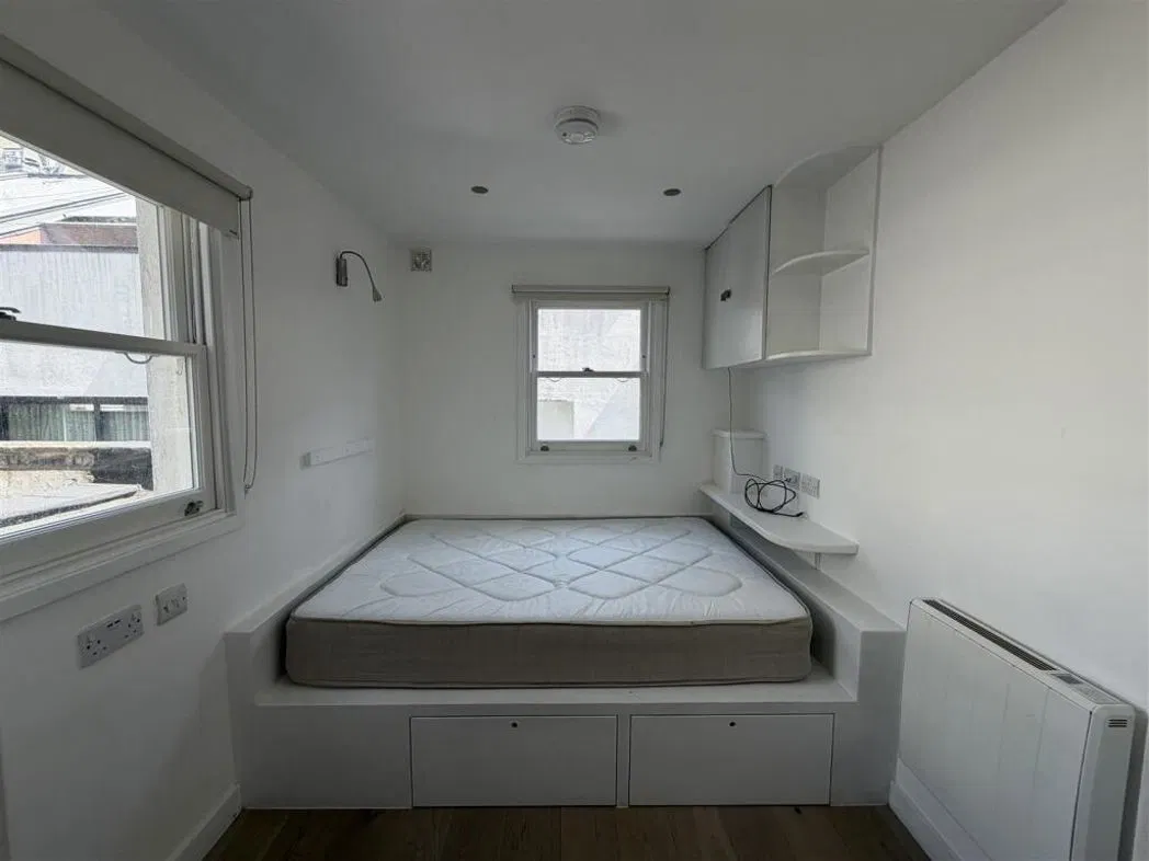 Gloucester Place, London, NW1 6DT - image 5