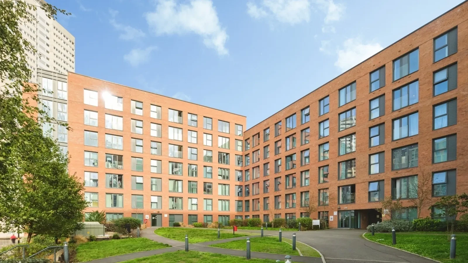 Windmill Street, Birmingham, West Midlands, B1 - image 18