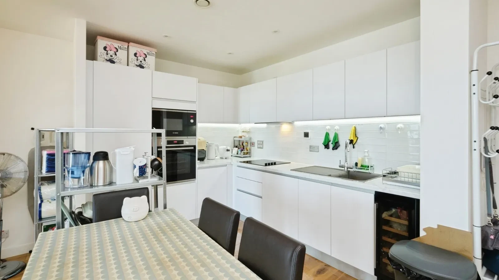Windmill Street, Birmingham, West Midlands, B1 - image 7