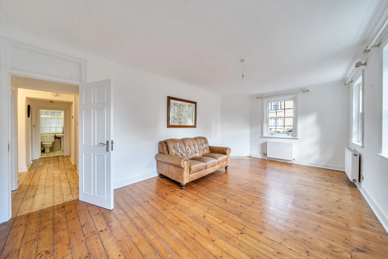 Fortis Green, London, N10 - image 10