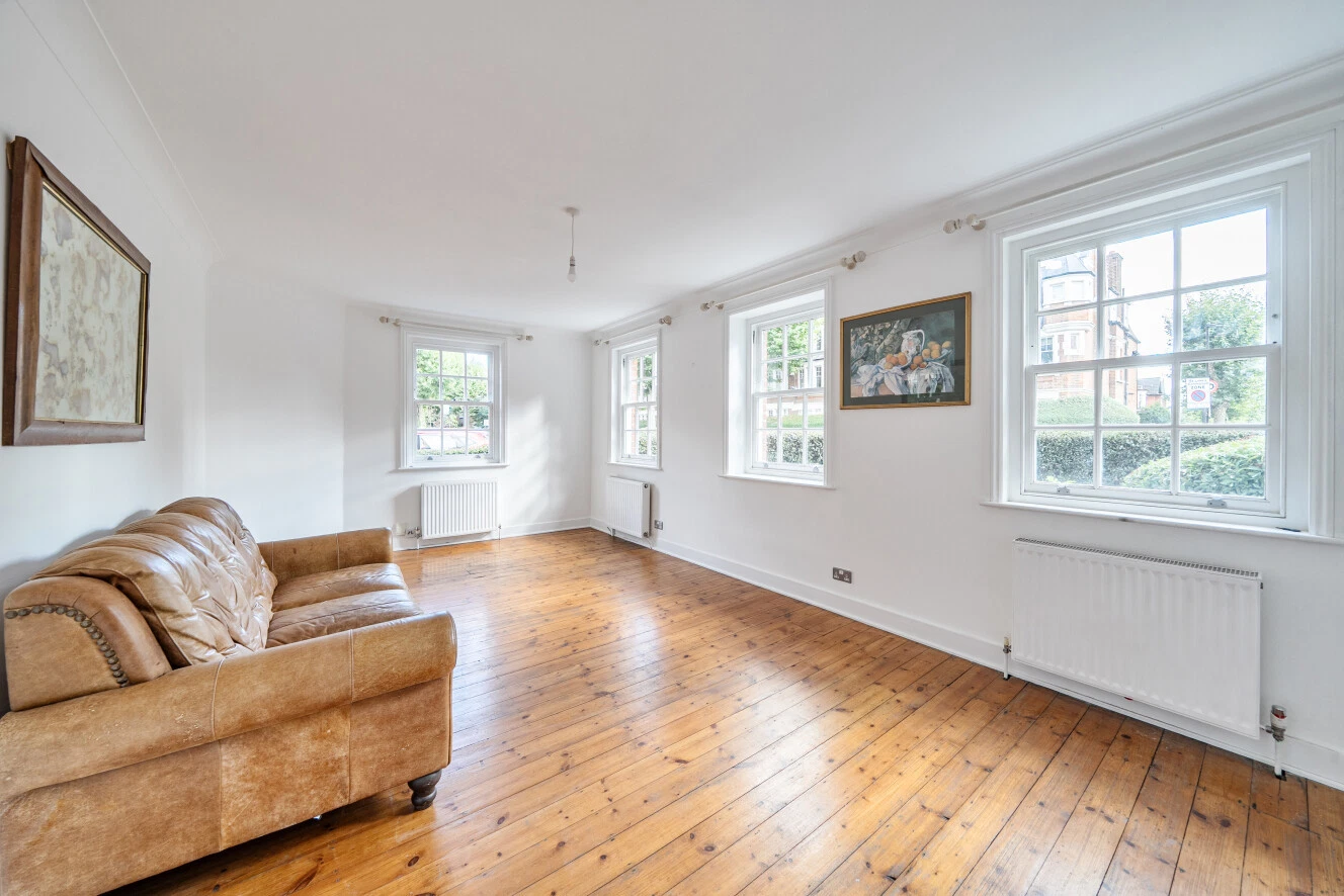 Fortis Green, London, N10 - image 2