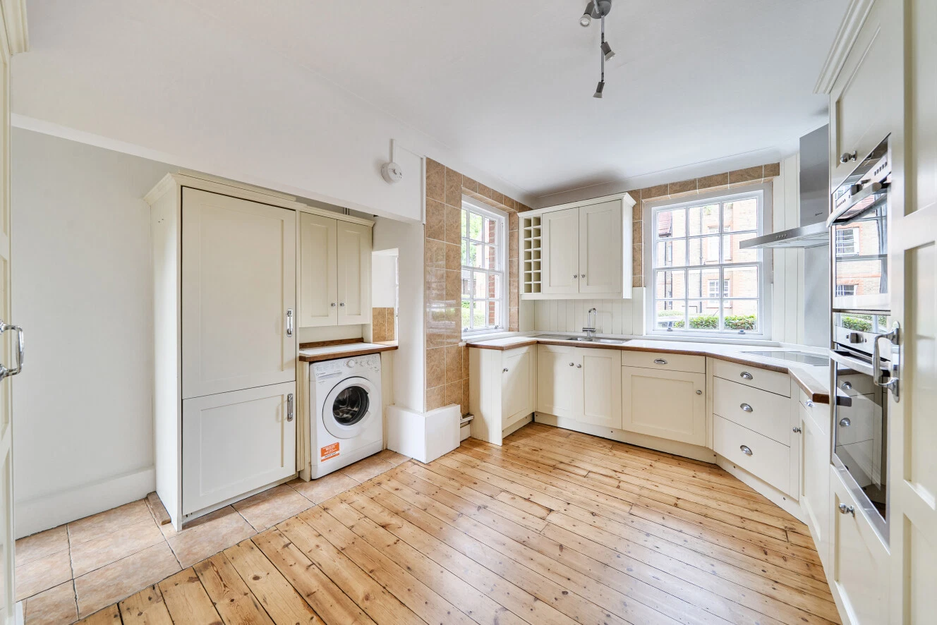 Fortis Green, London, N10 - image 3