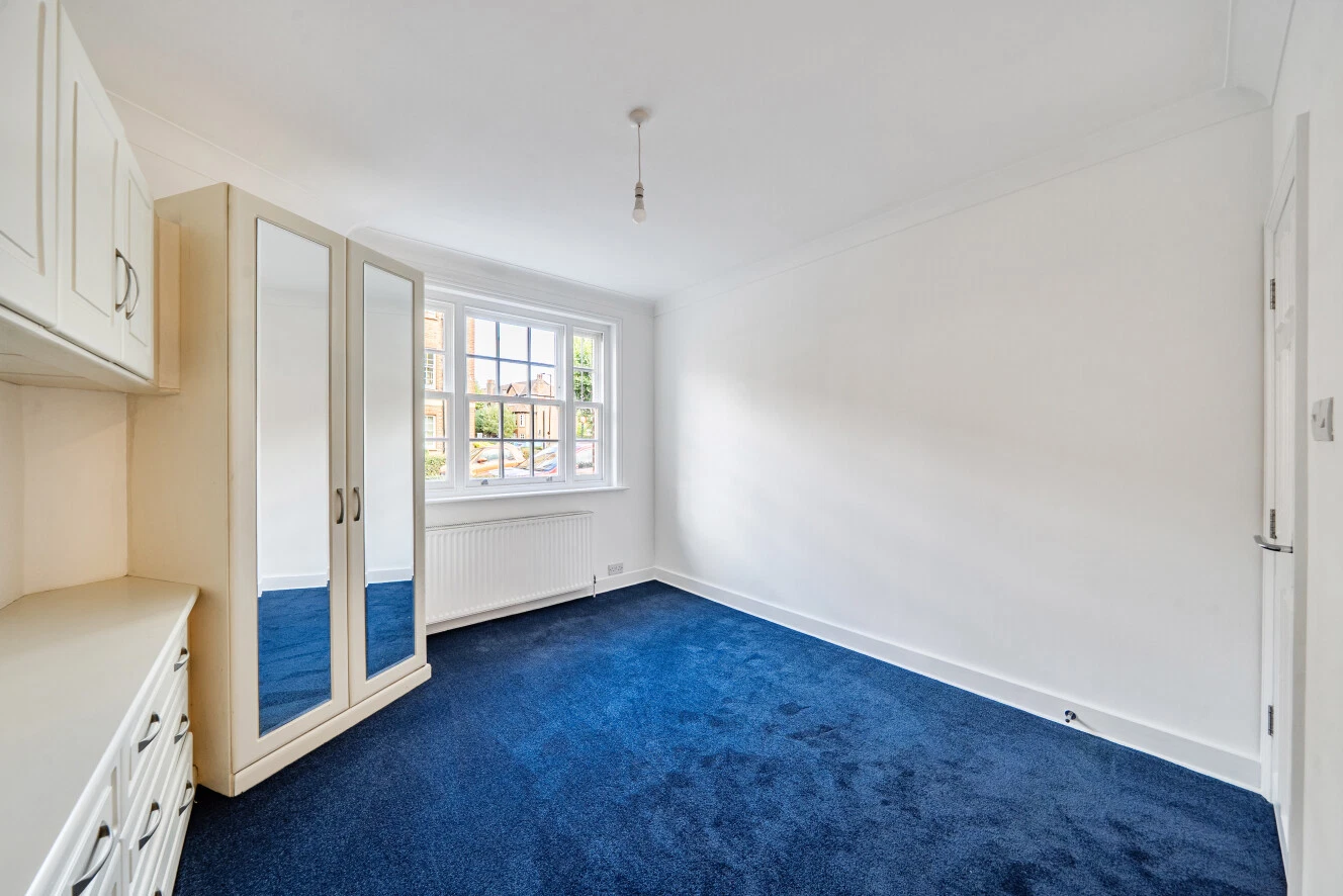 Fortis Green, London, N10 - image 4