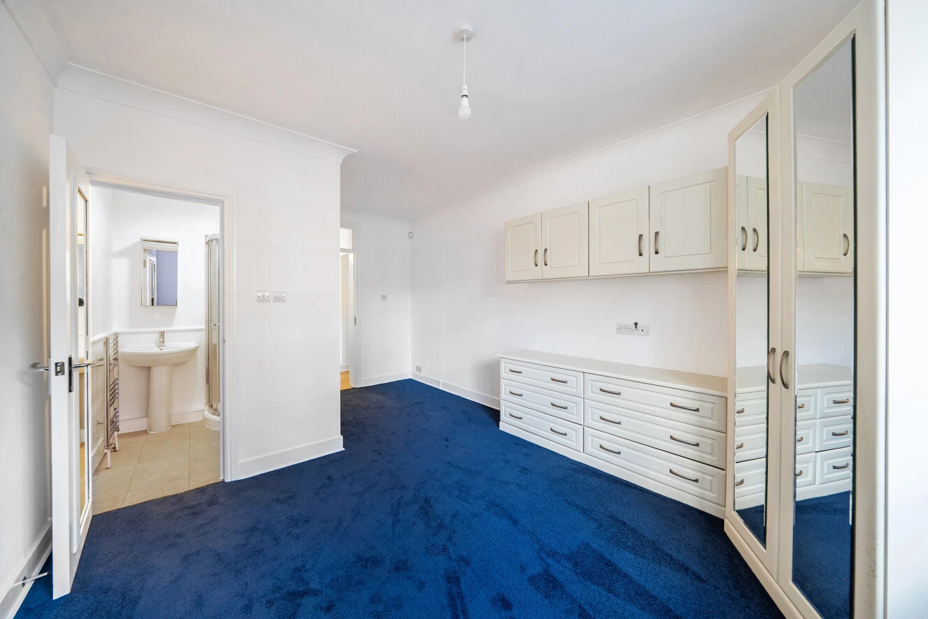 Fortis Green, London, N10 - image 5