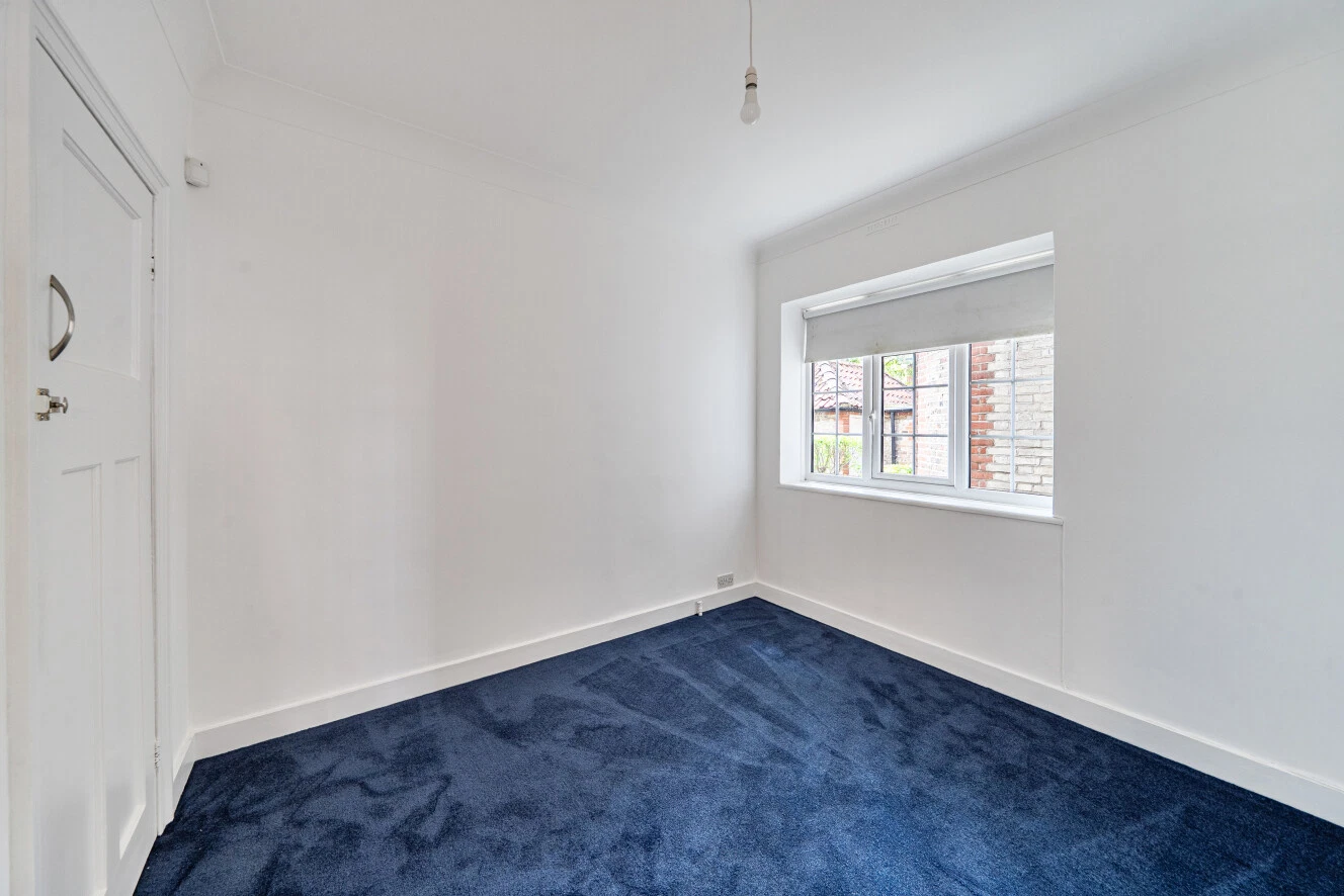 Fortis Green, London, N10 - image 6