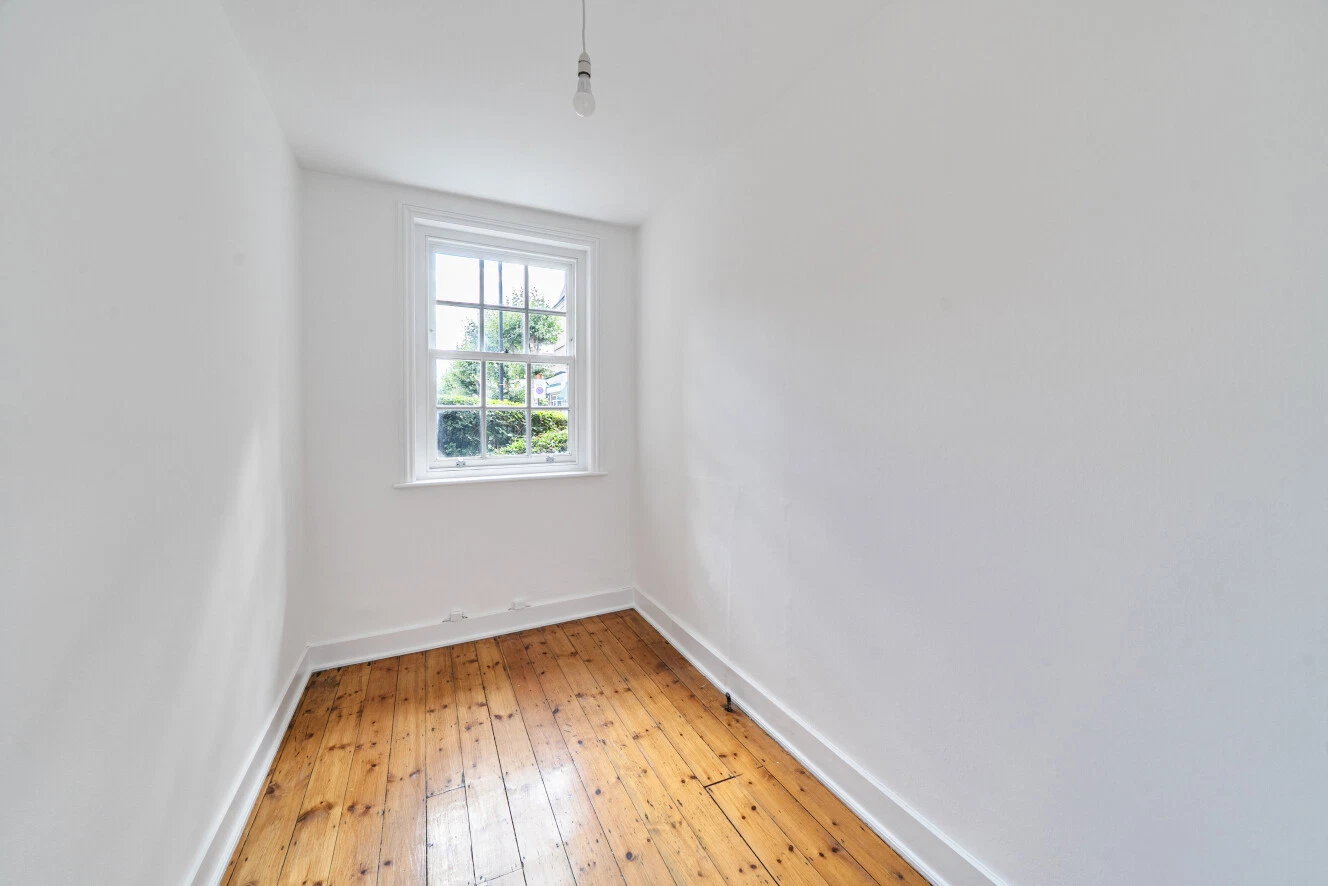 Fortis Green, London, N10 - image 7