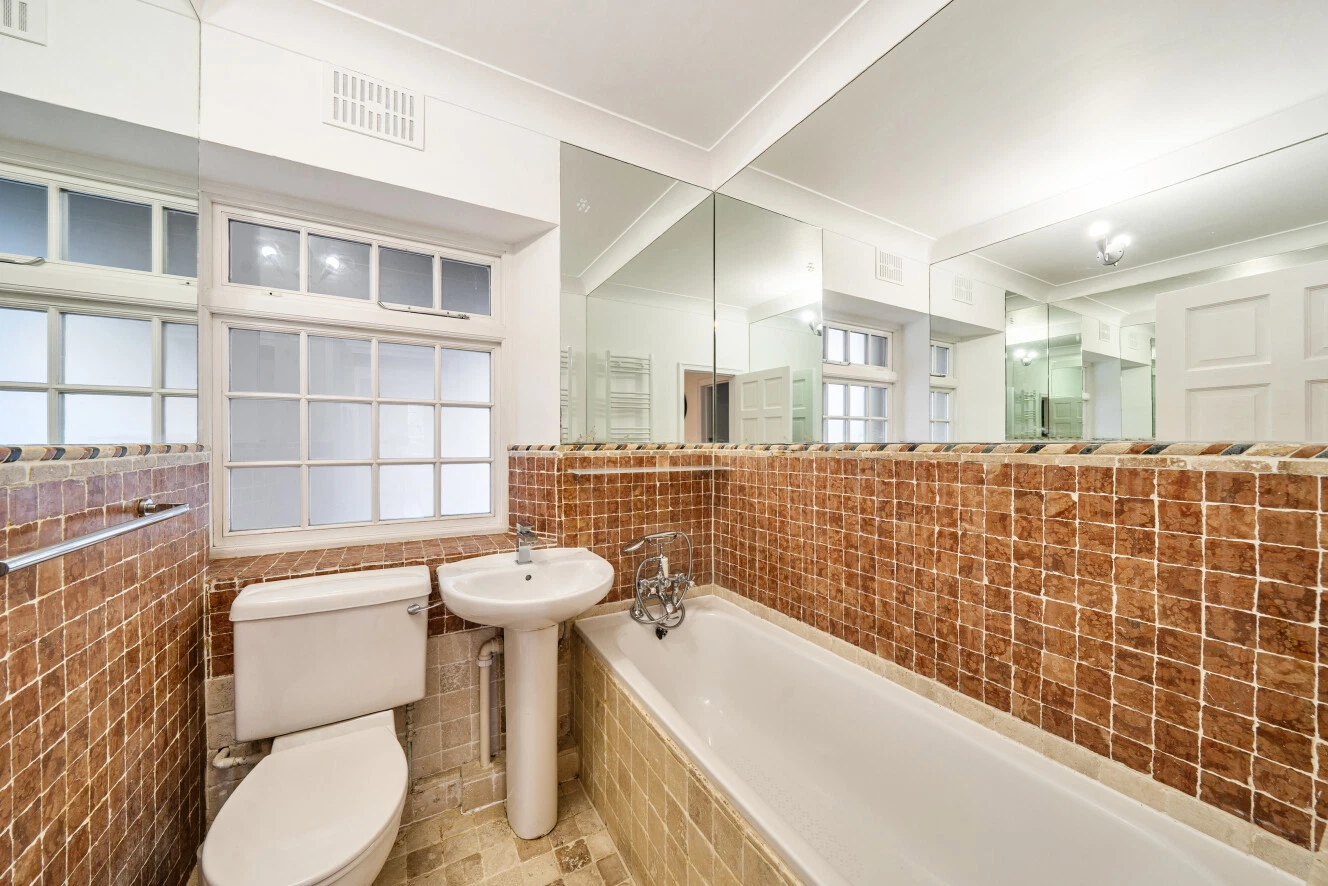 Fortis Green, London, N10 - image 8