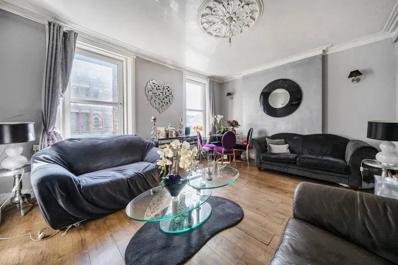 Marischal Road, London, SE13 - image 2