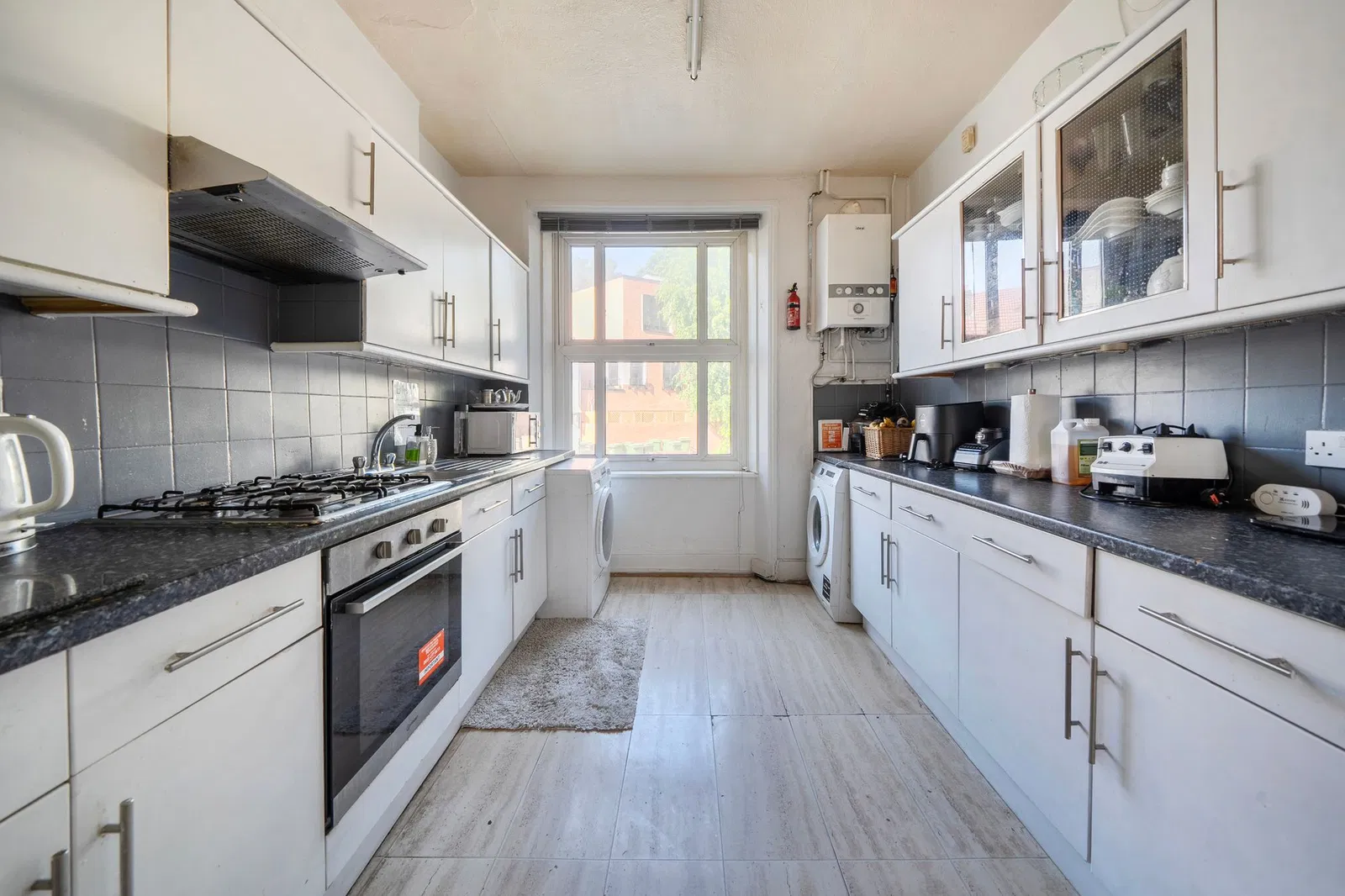 Marischal Road, London, SE13 - image 4