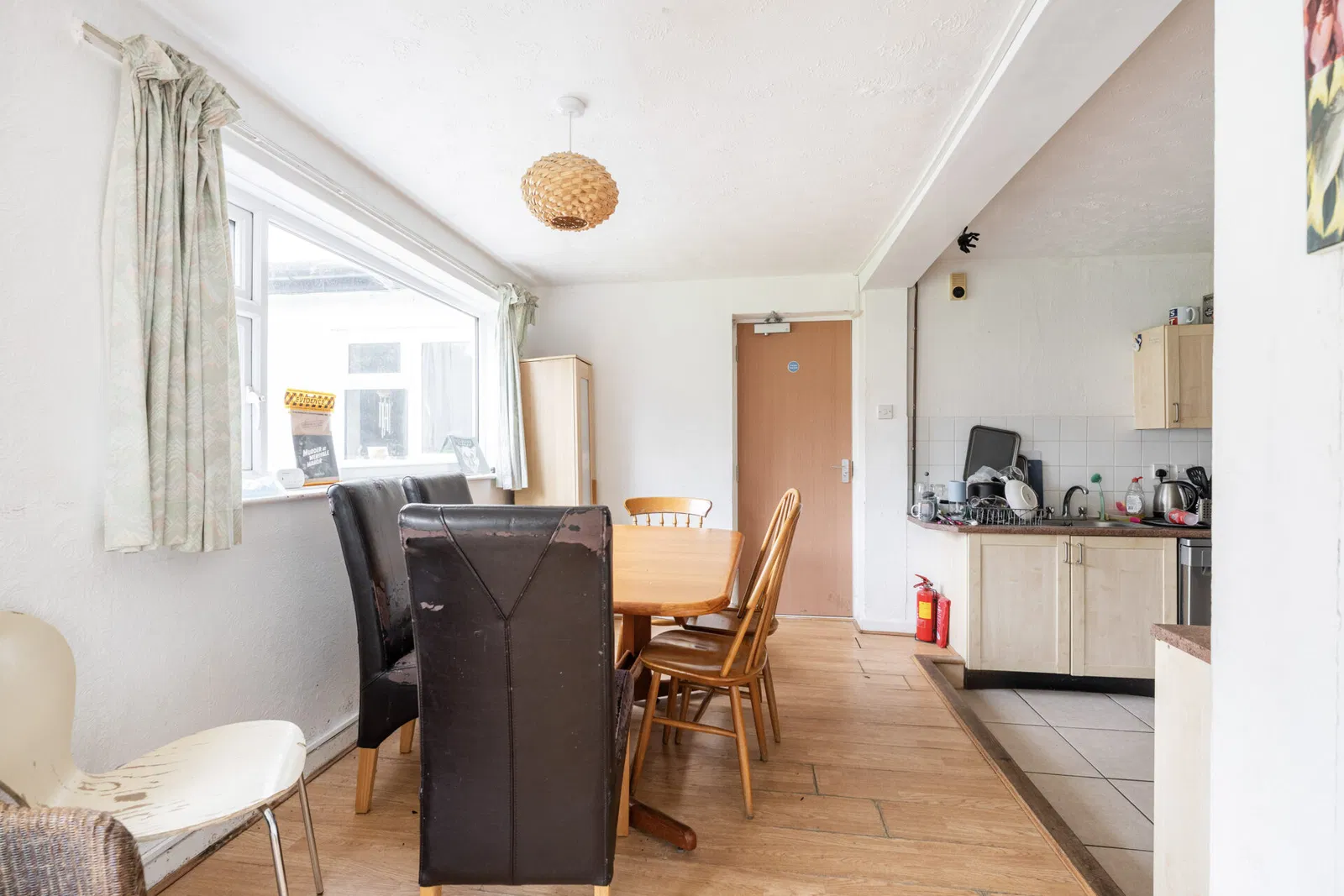 553, Earlham Road, Norwich, NR4 7HW - image 4
