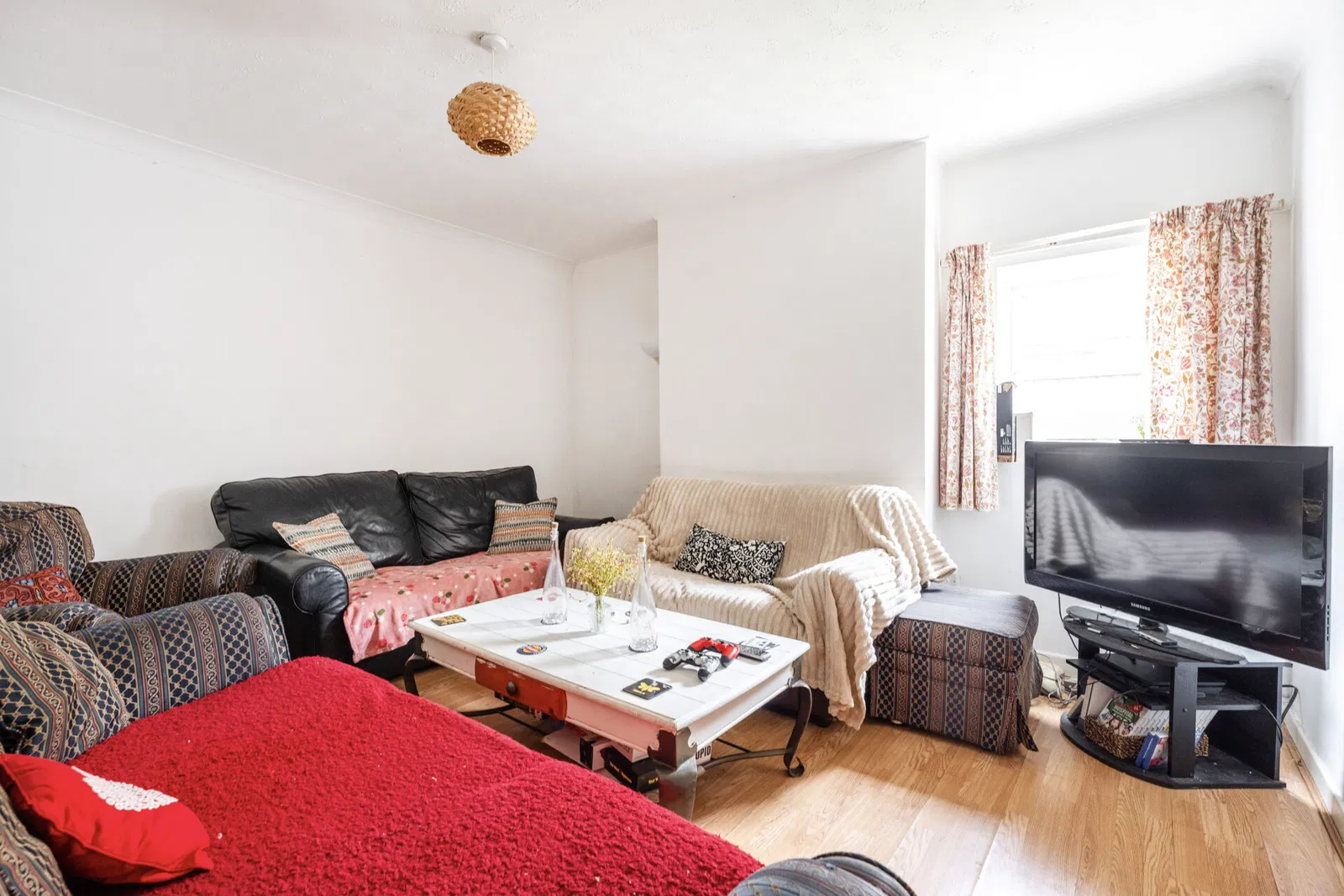 553, Earlham Road, Norwich, NR4 7HW - image 5