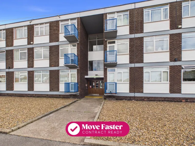 Jellicoe House, Capstan Road, Hull, HU6 7AS