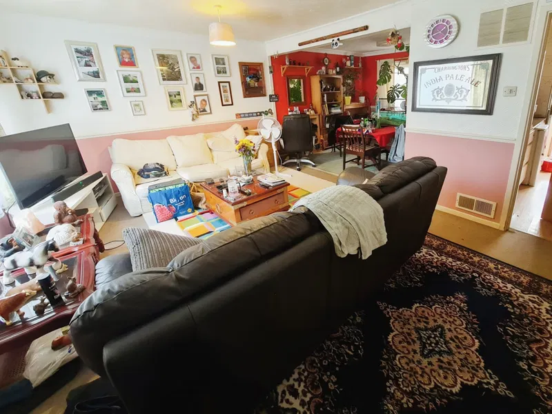 Boteler Gardens, Bedford, MK42 - image 3