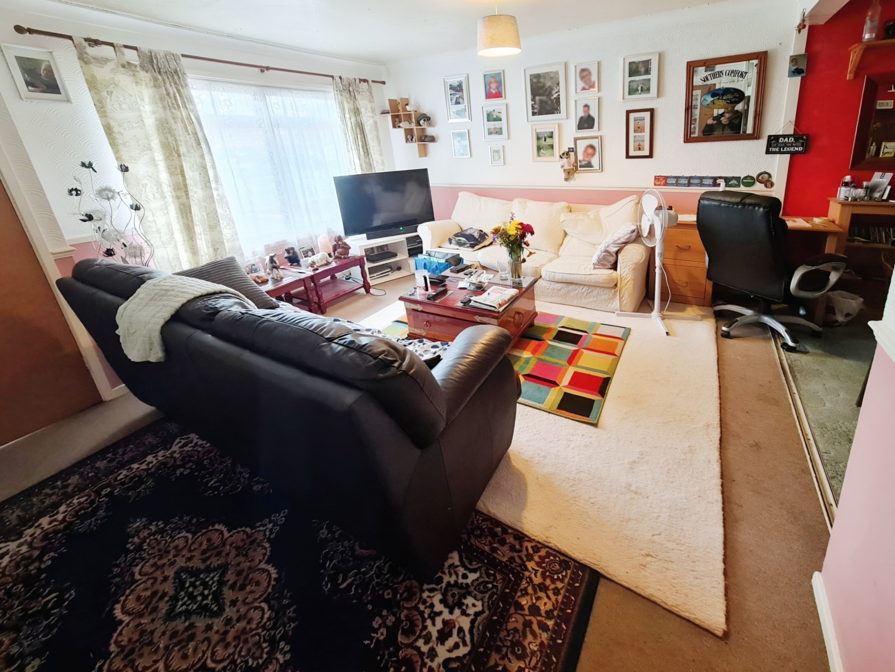 Boteler Gardens, Bedford, MK42 - image 6