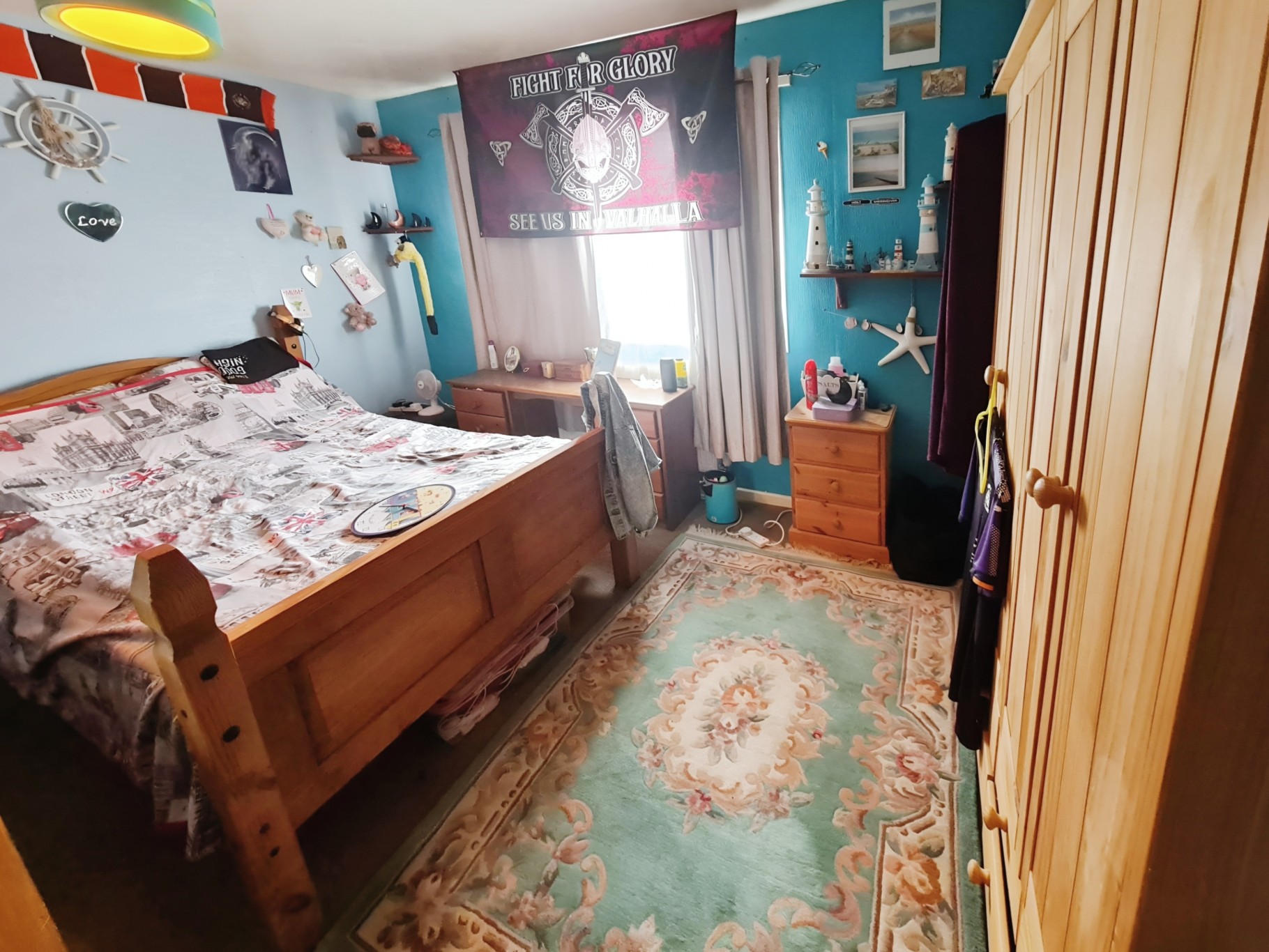 Boteler Gardens, Bedford, MK42 - image 7