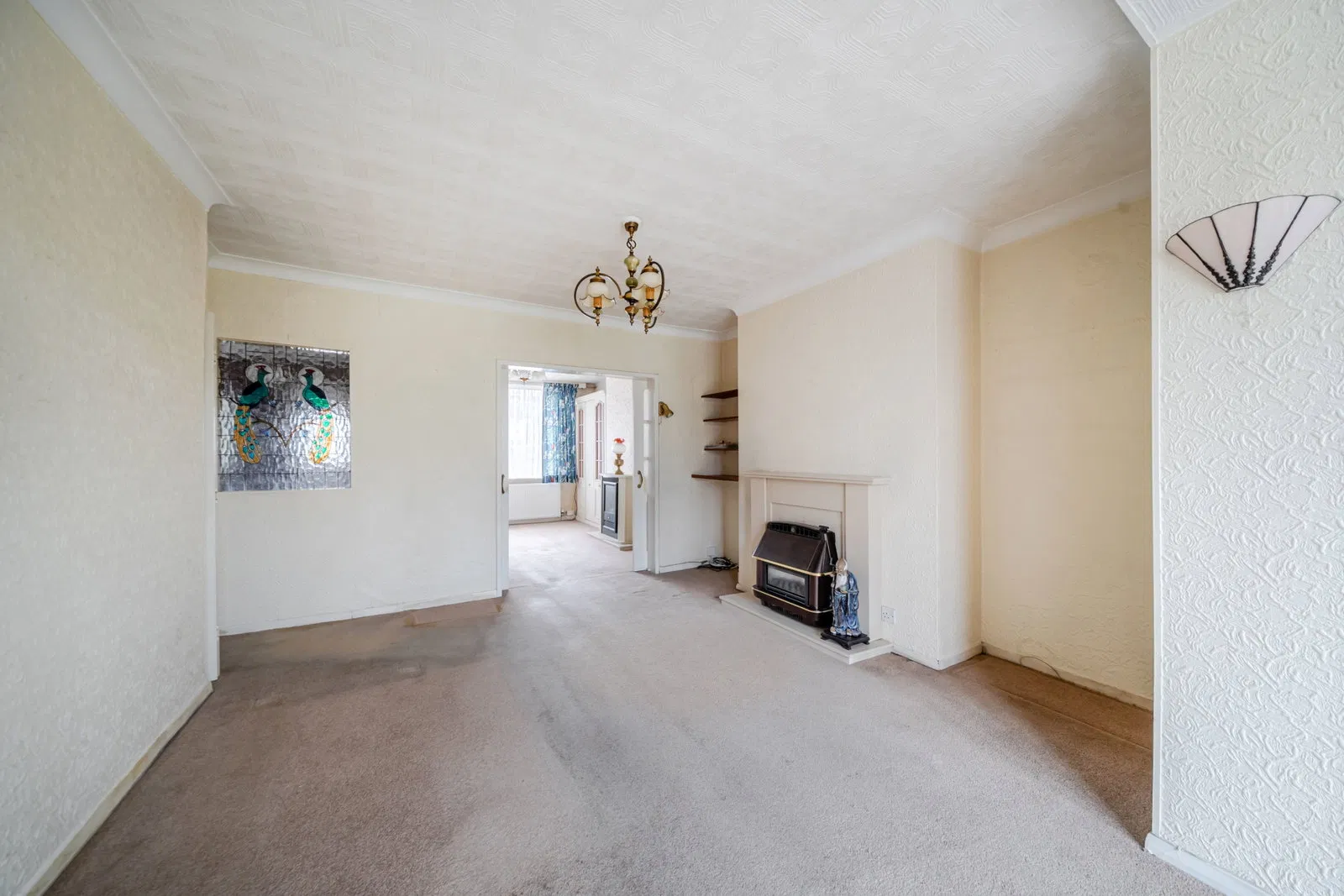 Oakland Avenue, York, YO31 1BY - image 3