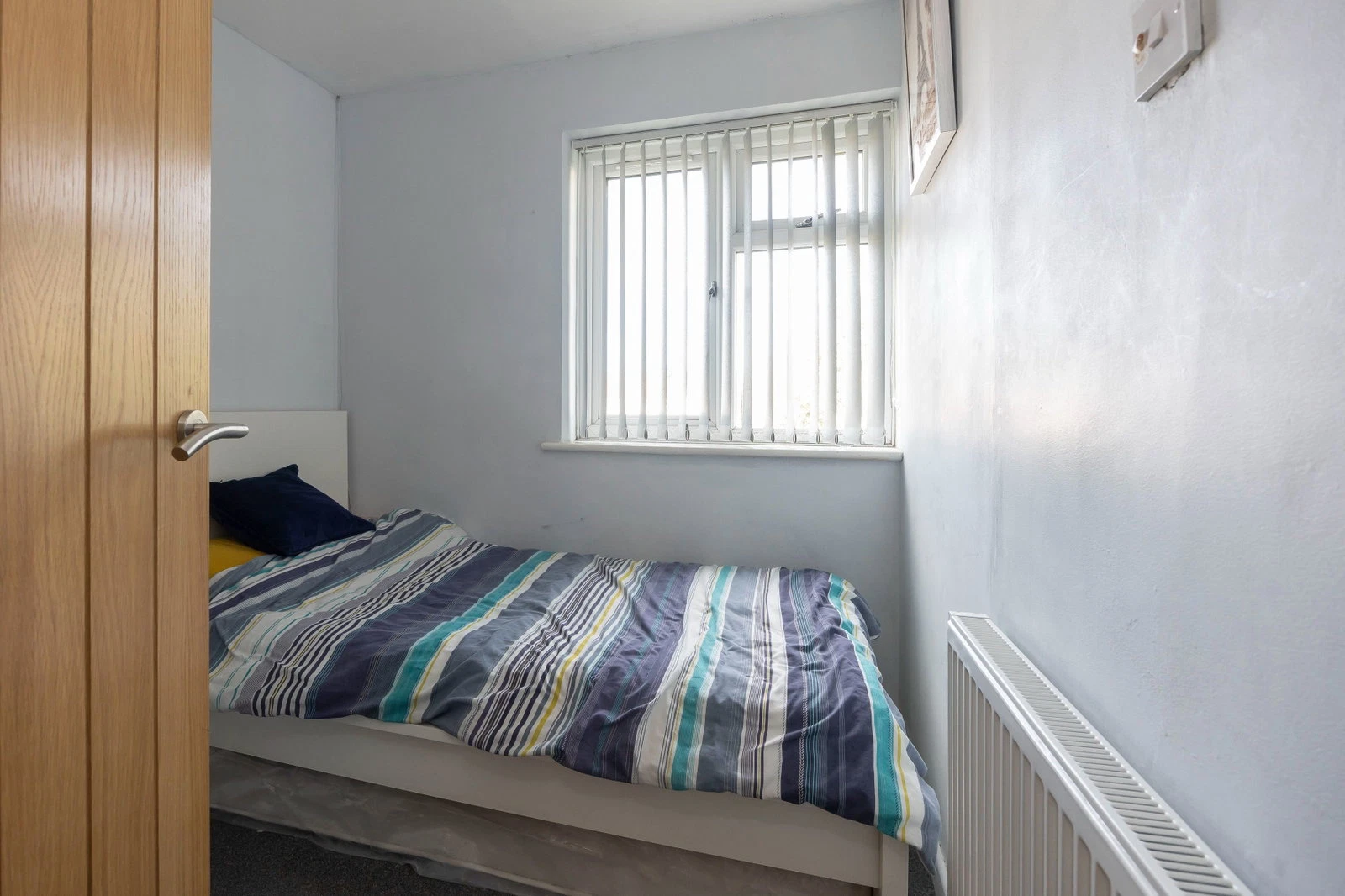 Arle Gardens, Cheltenham, GL51 8HR - image 11