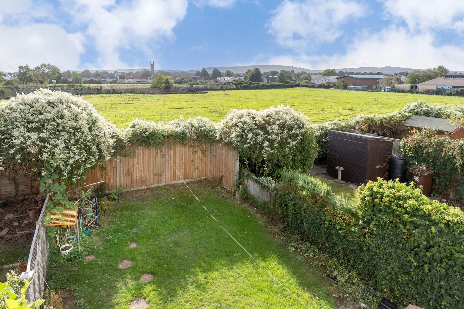Arle Gardens, Cheltenham, GL51 8HR - image 13