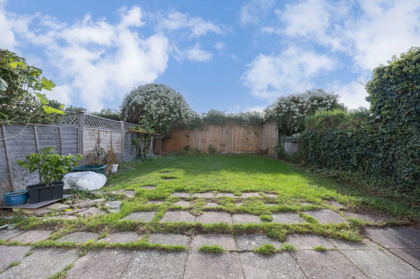 Arle Gardens, Cheltenham, GL51 8HR - image 14