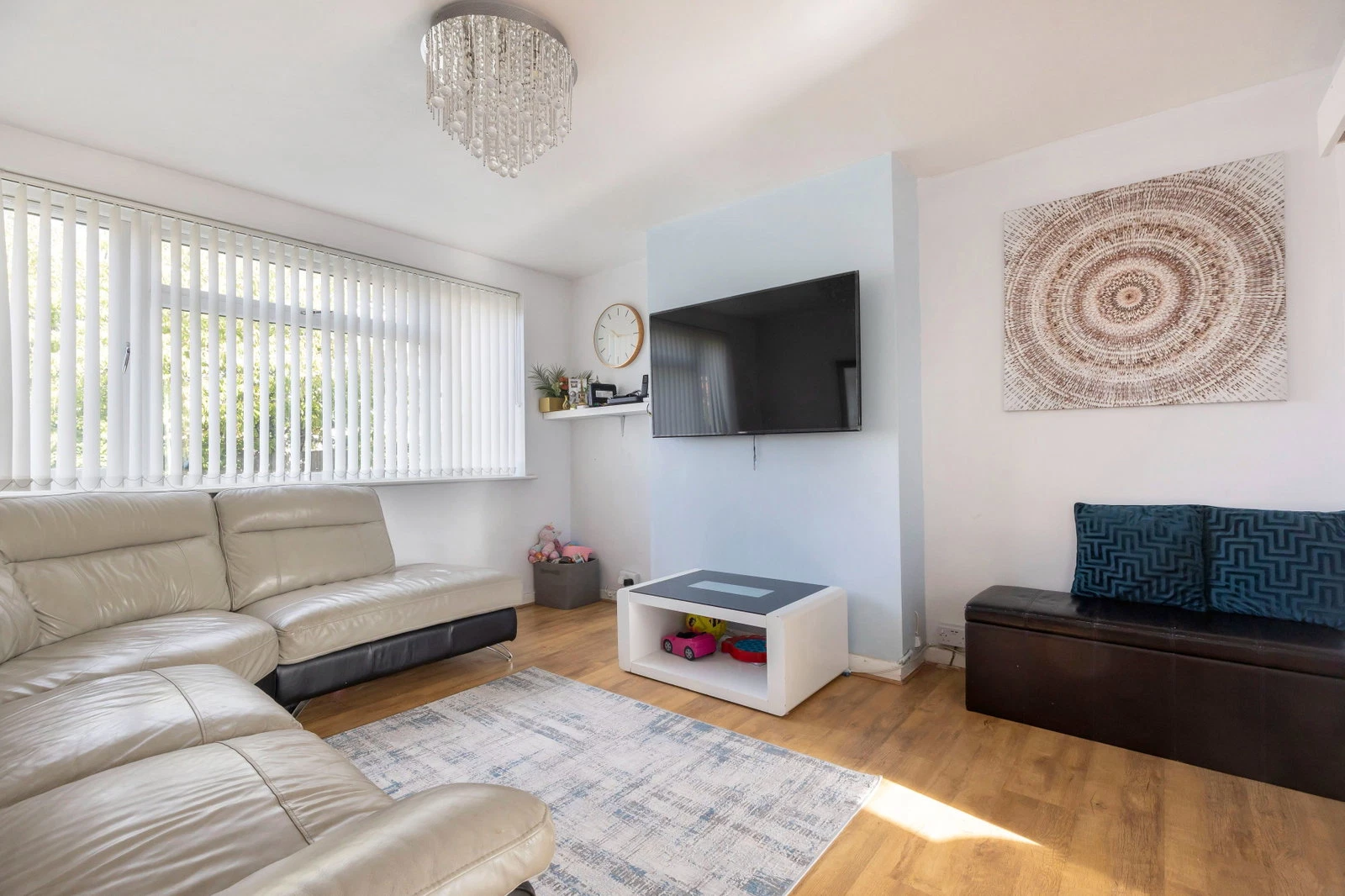 Arle Gardens, Cheltenham, GL51 8HR - image 5