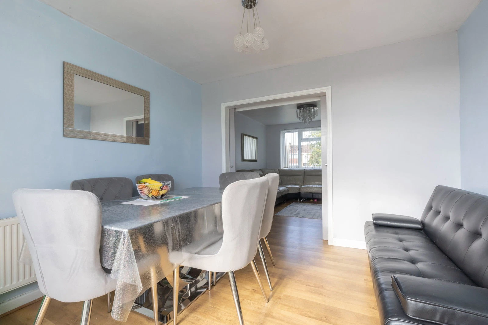 Arle Gardens, Cheltenham, GL51 8HR - image 6