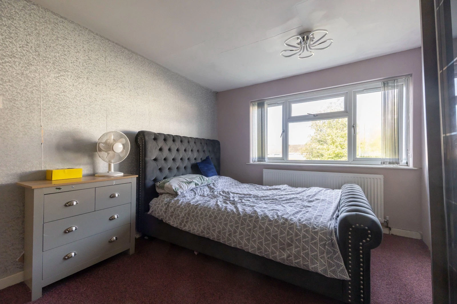 Arle Gardens, Cheltenham, GL51 8HR - image 8