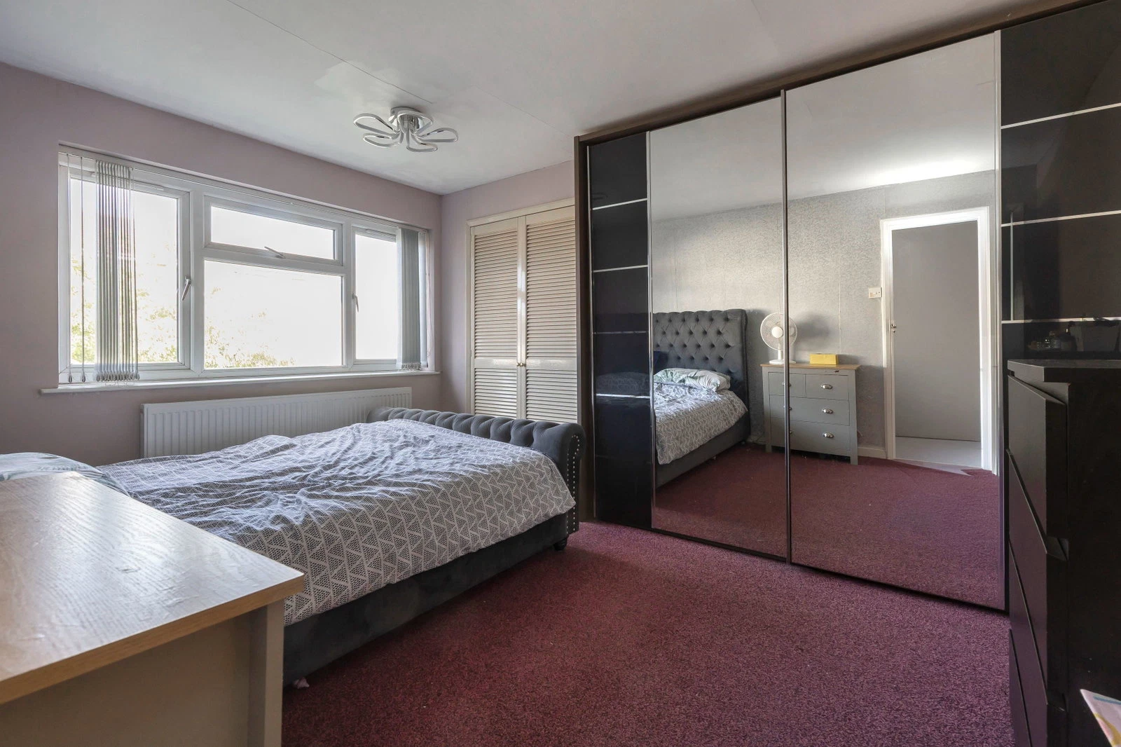 Arle Gardens, Cheltenham, GL51 8HR - image 9