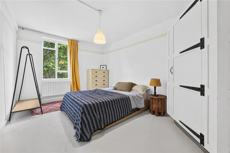 Margery Street, London, WC1X - image 3