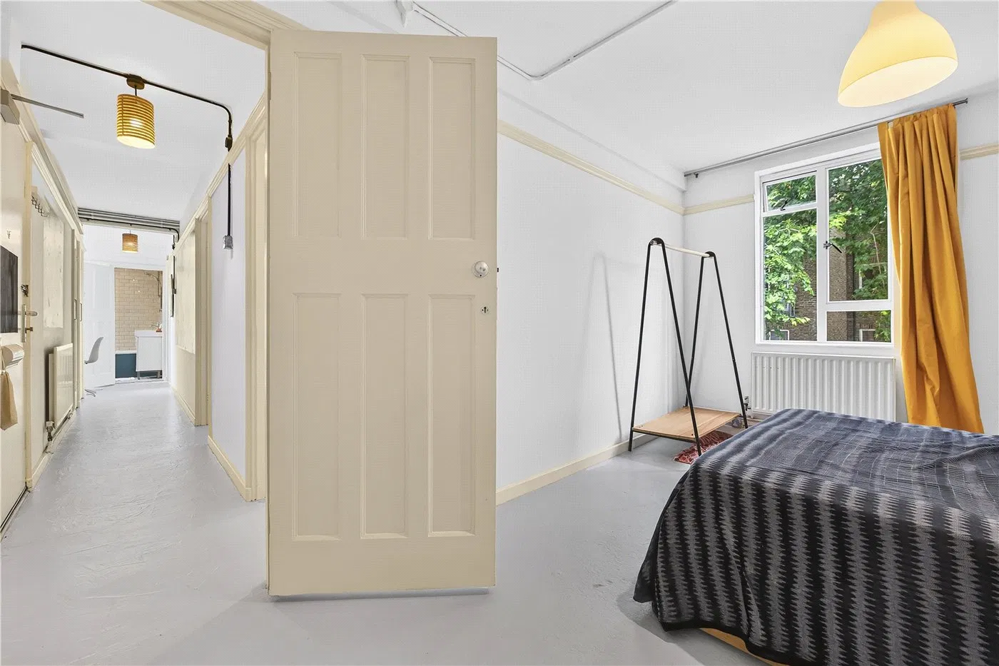 Margery Street, London, WC1X - image 4
