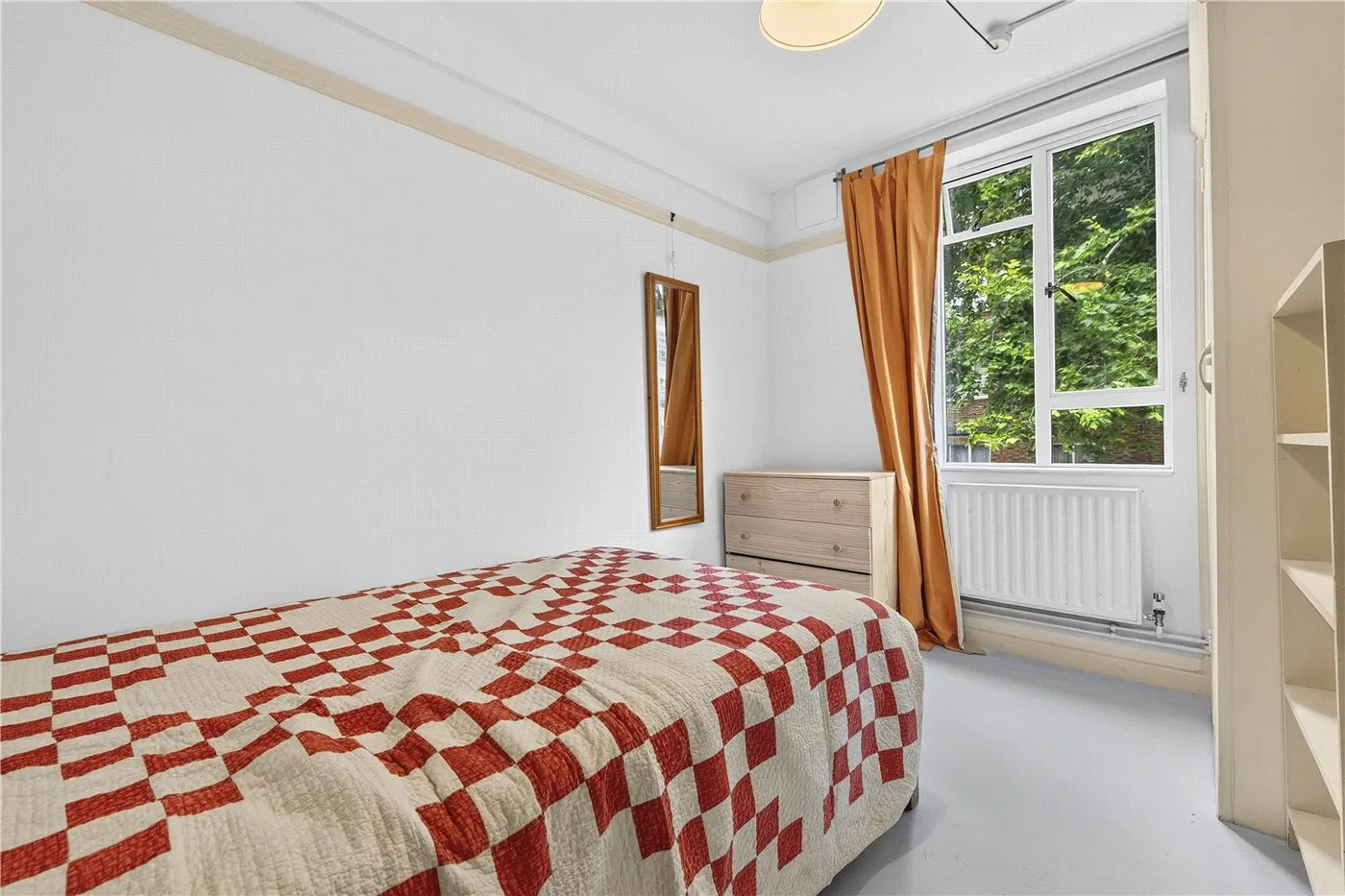 Margery Street, London, WC1X - image 5