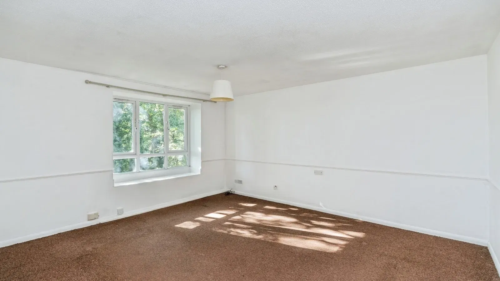 The Oaks, Southampton, Hampshire, SO19 - image 3