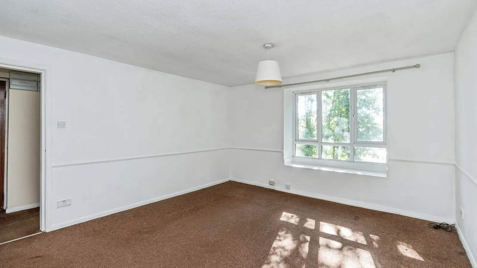 The Oaks, Southampton, Hampshire, SO19 - image 4