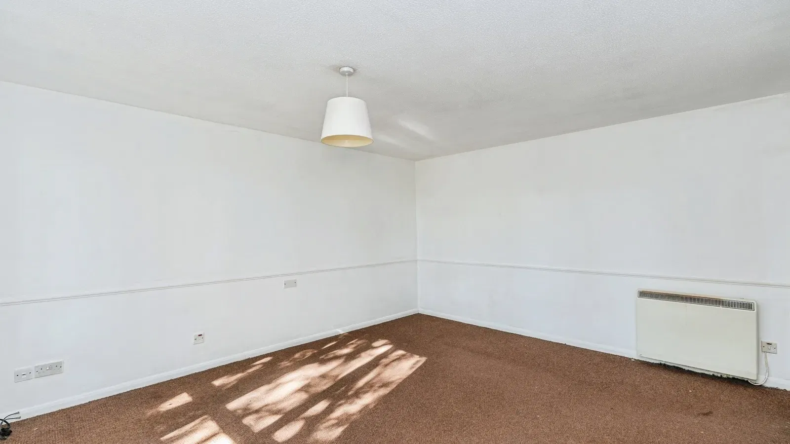 The Oaks, Southampton, Hampshire, SO19 - image 5