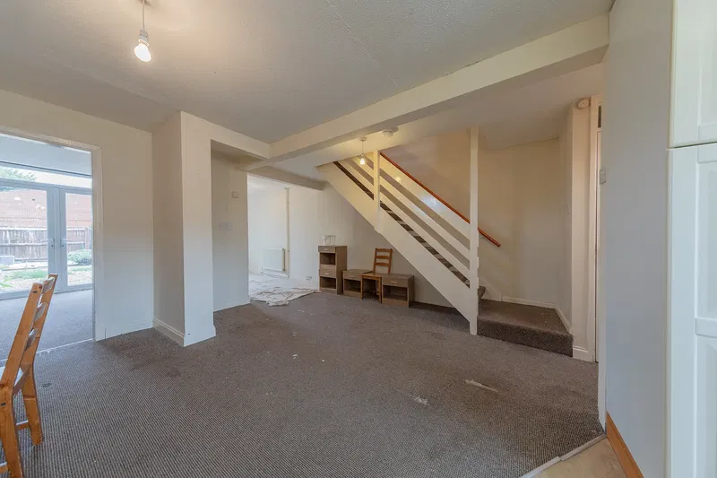 Lewis Road, Loughborough, Leicestershire, LE11 5JQ - image 3