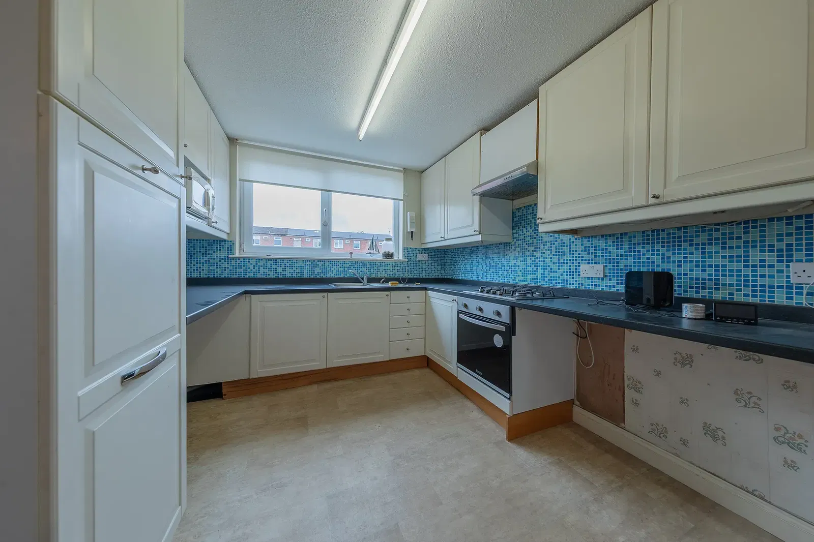 Lewis Road, Loughborough, Leicestershire, LE11 5JQ - image 4