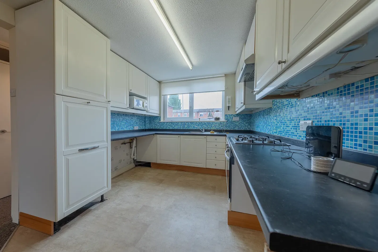 Lewis Road, Loughborough, Leicestershire, LE11 5JQ - image 5