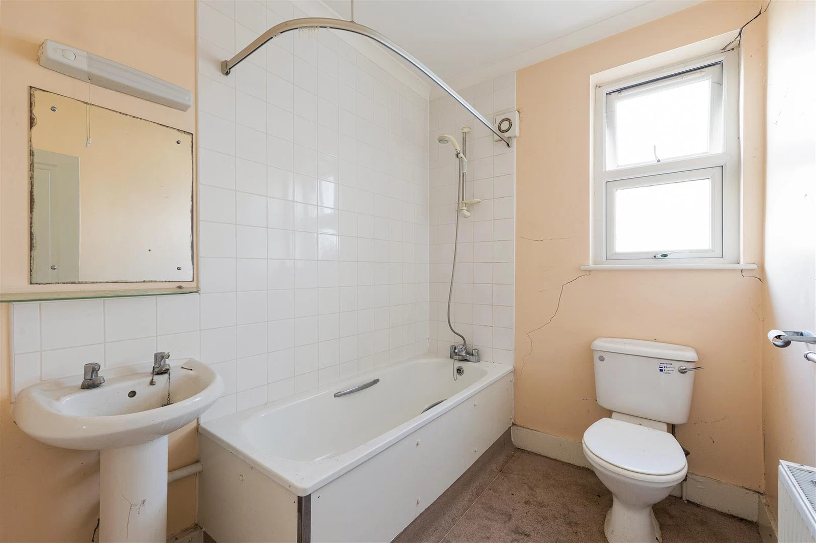 Edward Road, Walthamstow, E17 - image 10