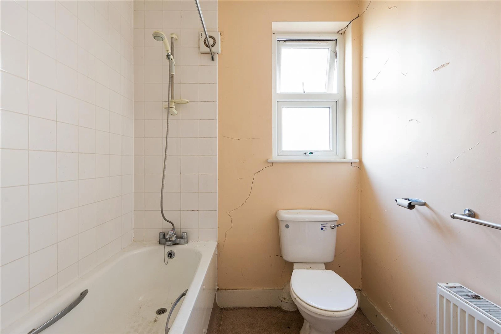 Edward Road, Walthamstow, E17 - image 11