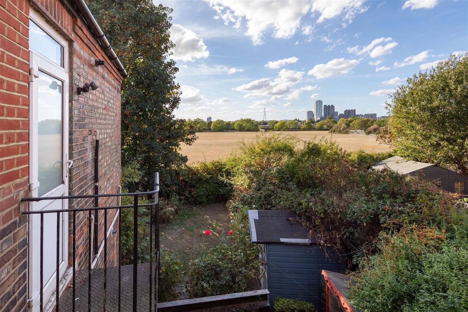 Edward Road, Walthamstow, E17 - image 12