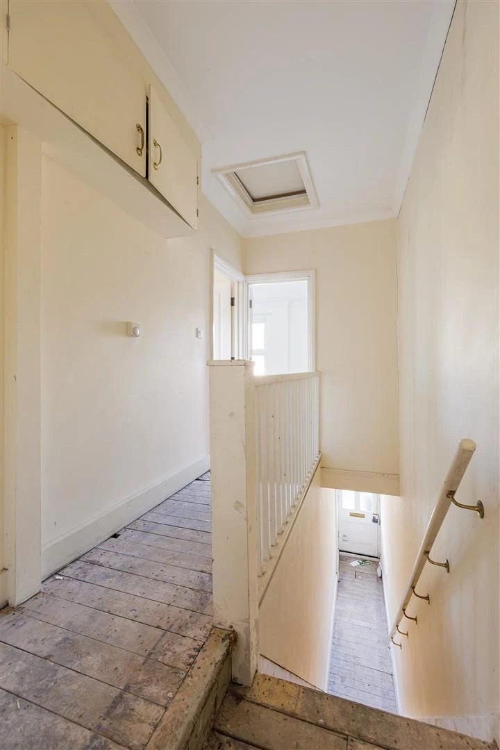Edward Road, Walthamstow, E17 - image 14