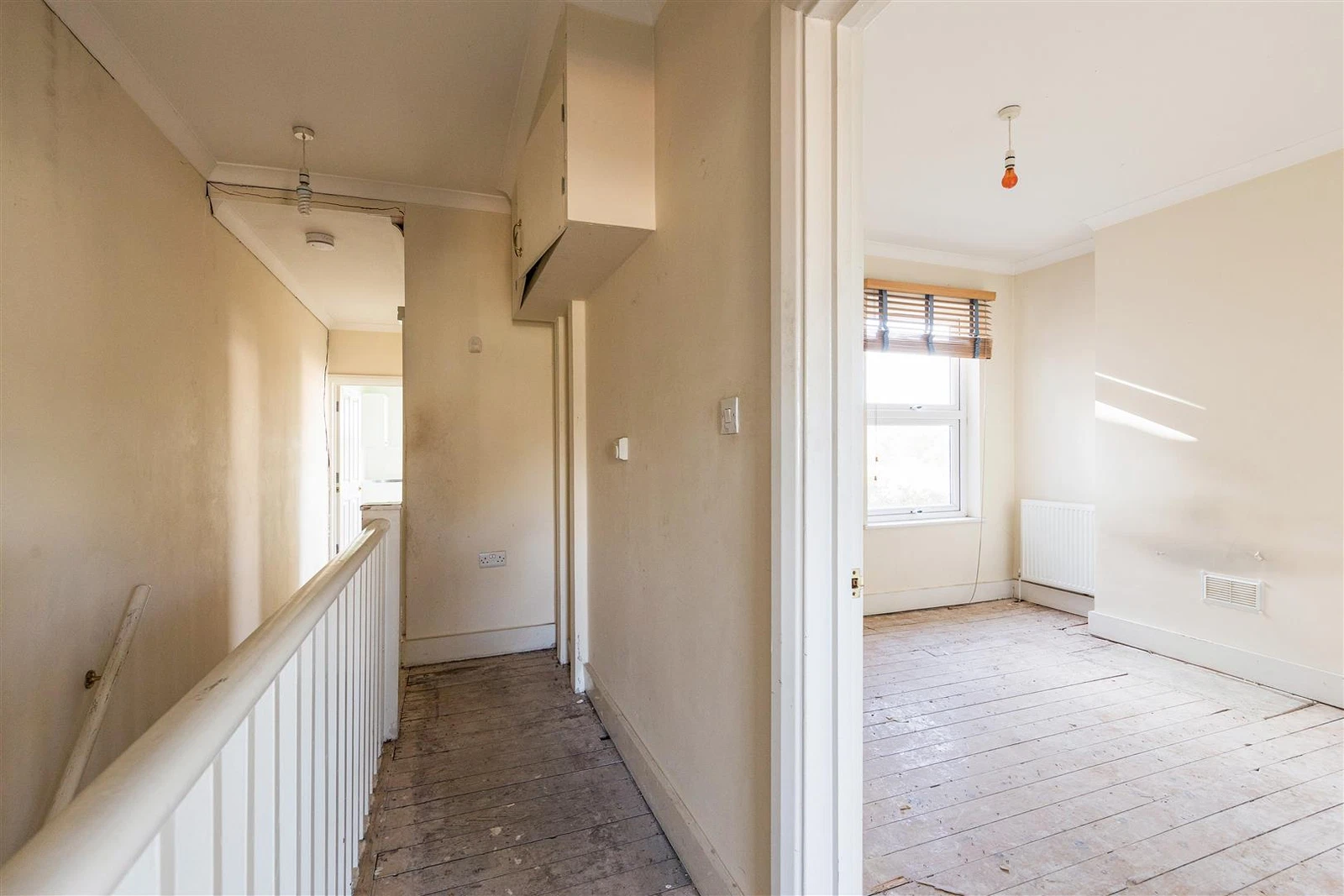 Edward Road, Walthamstow, E17 - image 15