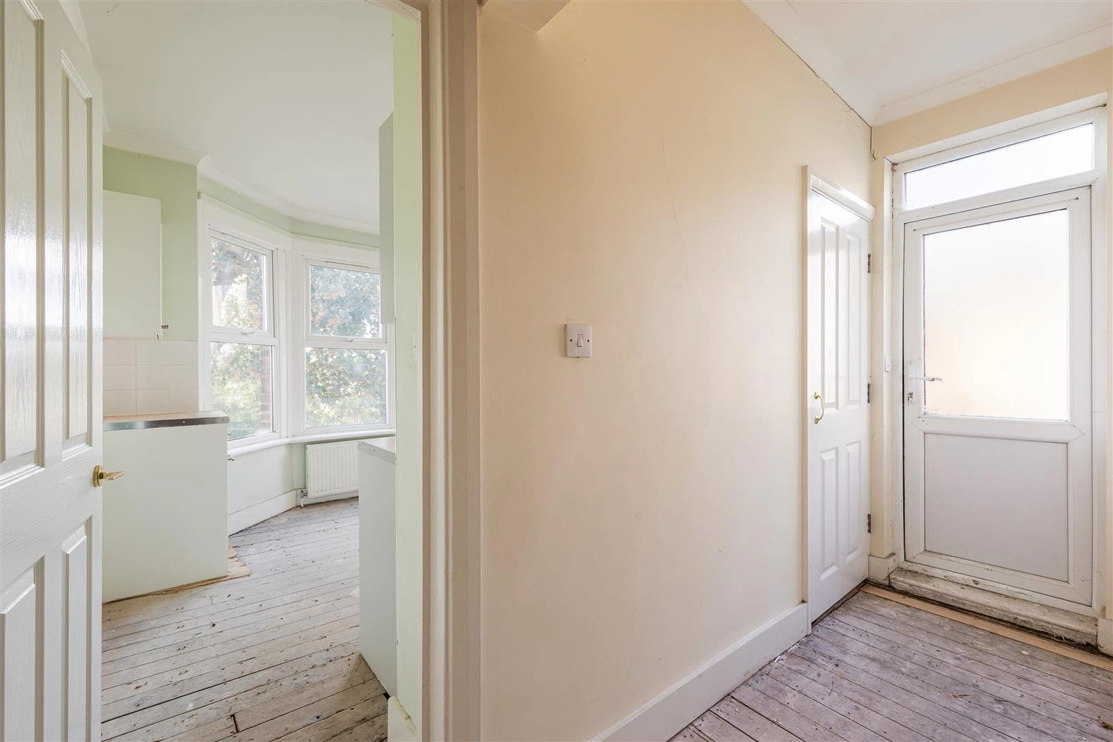Edward Road, Walthamstow, E17 - image 16