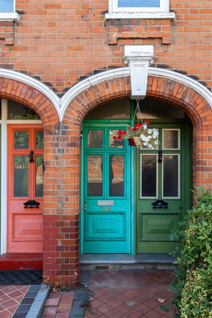 Edward Road, Walthamstow, E17 - image 17